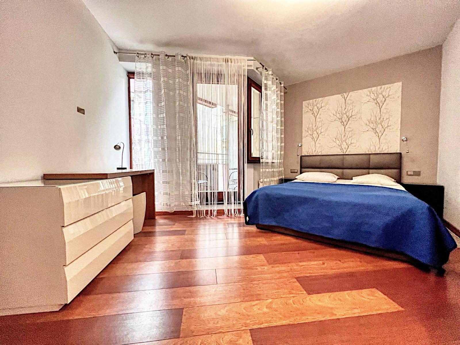 Apartimento Prime1 Apartament *